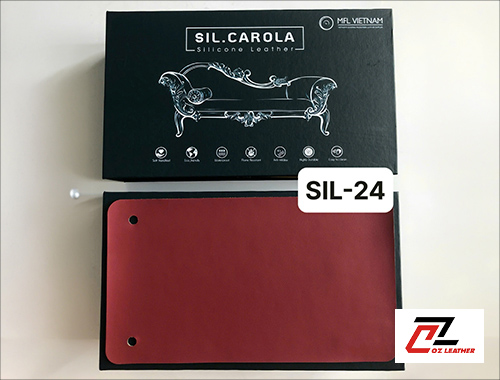Da Sil.Carola